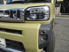 إåɥ饤ȤΤߤ侮ʽʤɤˤǤ륷奷åȥ֥Ǥ󥺤⤢٤ޤ褷ޤ֤Υ饤ȤˤʤϤڤˤ̲͢ 6