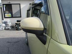 ե ǡ٥㡼桼֡ե륻ԣ֡Хå˥ 1000138A30251105W001 7