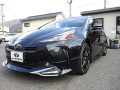 ץꥦ ӥġ󥰥쥯󡡥֥åǥ󡡥ǥꥹ磻ɥʥӡե륻ԣ 1000138A30251117W001 2