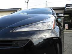 ץꥦ ӥġ󥰥쥯󡡥֥åǥ󡡥ǥꥹ磻ɥʥӡե륻ԣ 1000138A30251117W001 5