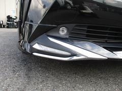 ץꥦ ӥġ󥰥쥯󡡥֥åǥ󡡥ǥꥹ磻ɥʥӡե륻ԣ 1000138A30251117W001 4