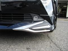 ץꥦ ӥġ󥰥쥯󡡥֥åǥ󡡥ǥꥹ磻ɥʥӡե륻ԣ 1000138A30251117W001 6