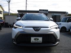 �������饯���� �ڡ������ǥ����ץ쥤�����ǥ������ʥӡ��ե륻���ԣ֡������̥���� 1000138A30251119W001 2