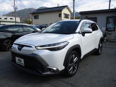 �������饯���� �ڡ������ǥ����ץ쥤�����ǥ������ʥӡ��ե륻���ԣ֡������̥���� 1000138A30251119W001 3