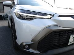 �������饯���� �ڡ������ǥ����ץ쥤�����ǥ������ʥӡ��ե륻���ԣ֡������̥���� 1000138A30251119W001 4