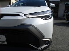 �������饯���� �ڡ������ǥ����ץ쥤�����ǥ������ʥӡ��ե륻���ԣ֡������̥���� 1000138A30251119W001 5