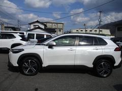 �������饯���� �ڡ������ǥ����ץ쥤�����ǥ������ʥӡ��ե륻���ԣ֡������̥���� 1000138A30251119W001 6