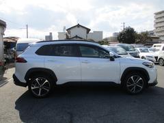 �������饯���� �ڡ������ǥ����ץ쥤�����ǥ������ʥӡ��ե륻���ԣ֡������̥���� 1000138A30251119W001 7