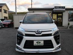 ��Ͽ���˴�˾�ʥ�С�������ʥ�С��ʤɤؤ��ѹ����ǽ�Ǥ��Τǵ��ˤʤ����Ϥ����ڤˤ����̤��������� 3