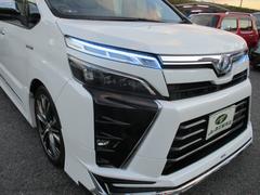 �إåɥ饤�ȤΤ����ߤ侮���ʽ��ʤɤ����ˤǤ��륷�奷��åȥ֥�Ǥ��������󥺤⤢�����٤ޤ��������褷�ޤ������֤Υ饤�Ȥ����ˤʤ����Ϥ����ڤˤ����̲������͢� 5