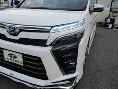 ���������� �ϥ��֥�åɣڣӡ���ɣɡ���ǥꥹ�����������������ʡ����磻�ɥǥ����ץ쥤�����ǥ��� 1000138A30251119W002 6