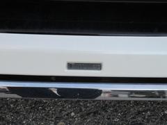 �ڥ�ǥꥹ���������ۿ͵��Υ�ǥꥹ�������������塪����ޤγ��Ѥ���ꥹ������å���ˤʤꡢ�����¸�ߴ����դ�룱��ˢ������㤤�ؤ�����ˤ�ꥻ����˱ƶ����䤹�������ͤ���͵��������Ǥ��� 7