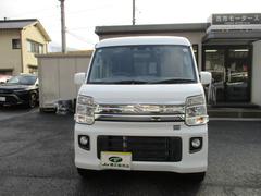 ŹϺ߸˼ξ˭٤˼·ƤޤμξŸˤʤ礬ޤΤǤŹκݤϰ٤ϢϢԤפƤޤ 2