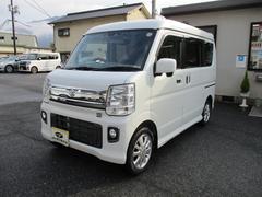 ֥ꥤ若 Уڥܡȥ顼ʥӡե륻ԣ֡¥˥ã 1000138A30251125W001 3