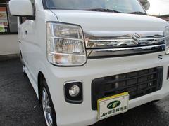 ʤϤ뤯ϤäȤ餷Ƥ̣ţĥإåɥ饤ȤǤ 4