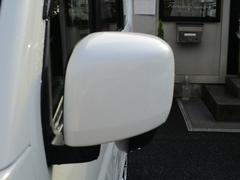 ֥ꥤ若 Уڥܡȥ顼ʥӡե륻ԣ֡¥˥ã 1000138A30251125W001 7