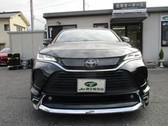 Ͽ˴˾ʥСʥСʤɤؤѹǽǤΤǵˤʤϤڤˤ̤ 3