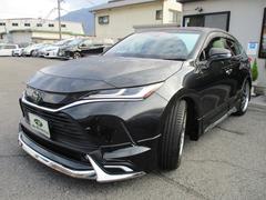 ڥǥꥹۿ͵Υǥꥹ塪ޤγѤꥹåˤʤꡢ¸ߴդ룱ˢ㤤ؤˤꥻ˱ƶ䤹ͤ͵Ǥ 4