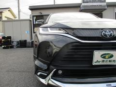 ʤϤ뤯ϤäȤ餷Ƥ̣ţĥإåɥ饤ȤǤ 5