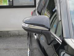 ϥꥢ ڡ쥶ѥåǥꥹĴѥΥޥ롼աѥХåɥ 1000138A30251201W001 7