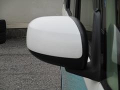 �ࡼ�������Х� �ǥᥤ�����åס��ӣ��ɣɡ�ξ¦�ѥ���饤�ɥɥ������ͷڸ��֥졼�����ãĥǥå� 1000138A30251201W003 7