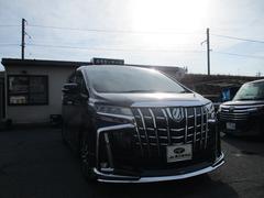 ŹϺ߸˼ξ˭٤˼·ƤޤμξŸˤʤ礬ޤΤǤŹκݤϰ٤ϢϢԤפƤޤ 2