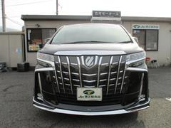 Ͽ˴˾ʥСʥСʤɤؤѹǽǤΤǵˤʤϤڤˤ̤ 3