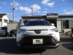 ̵�������Ѥ���פ��ޤ����ޤ��Ϥ����ڤˤ��䤤��碌�������� 3