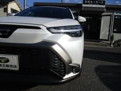 ���ʤ��������Ϥ����뤯�Ϥä���Ȥ餷�Ƥ����̣ţĥإåɥ饤�ȤǤ����� 6