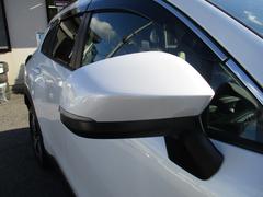 ��ư��Ǽ�ߥ顼�Ǥ��� 7