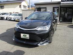 ��������ե�������� �ϥ��֥�åɣǡ����֥�Х��ӡ�����ǥꥹ���������������ʥӡ��ե륻�� 1000138A30251216W001 3