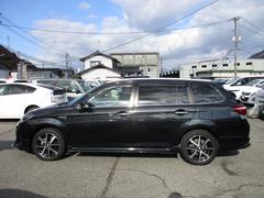 ��������ե�������� �ϥ��֥�åɣǡ����֥�Х��ӡ�����ǥꥹ���������������ʥӡ��ե륻�� 1000138A30251216W001 6