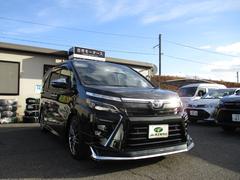 ���������� �ڣӡ���ɣɣɡ���ǥꥹ���ƥ��ݥ��顼���ҳ��������������ߡ�������������磻�ɥʥ� 1000138A30251223W001 2