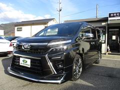 ���������� �ڣӡ���ɣɣɡ���ǥꥹ���ƥ��ݥ��顼���ҳ��������������ߡ�������������磻�ɥʥ� 1000138A30251223W001 4