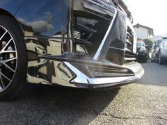 ���������� �ڣӡ���ɣɣɡ���ǥꥹ���ƥ��ݥ��顼���ҳ��������������ߡ�������������磻�ɥʥ� 1000138A30251223W001 5