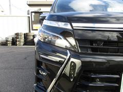 ���������� �ڣӡ���ɣɣɡ���ǥꥹ���ƥ��ݥ��顼���ҳ��������������ߡ�������������磻�ɥʥ� 1000138A30251223W001 6