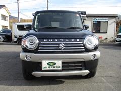 �ϥ��顼 �ʥ�������ɣɡ����ףġ������åĥ��ꥢ�ǥ����ץ쥤�����ǥ������ãġ��ģ֣ĺ��� 1000138A30251225W001 3