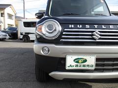 �إåɥ饤�ȤΤ����ߤ侮���ʽ��ʤɤ����ˤǤ��륷�奷��åȥ֥�Ǥ��������󥺤⤢�����٤ޤ��������褷�ޤ������֤Υ饤�Ȥ����ˤʤ����Ϥ����ڤˤ����̲������͢� 5