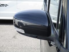 ��ư��Ǽ�ߥ顼�Ǥ��� 7