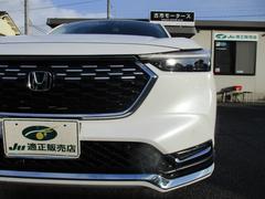 �������� �ǡ����������������㥶�����磻�ɥʥӡ��ե륻�����Хå���˥��� 1000138A30251226W001 6