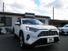 �ң��֣� �ǡ��ڥѥå������������桼���������֡����ףġ��ǥ����륤��ʡ��ߥ顼 1000138A30251227W001 2