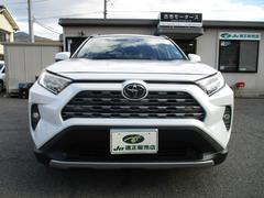 �ң��֣� �ǡ��ڥѥå������������桼���������֡����ףġ��ǥ����륤��ʡ��ߥ顼 1000138A30251227W001 3