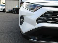 �ң��֣� �ǡ��ڥѥå������������桼���������֡����ףġ��ǥ����륤��ʡ��ߥ顼 1000138A30251227W001 5