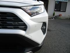 �ң��֣� �ǡ��ڥѥå������������桼���������֡����ףġ��ǥ����륤��ʡ��ߥ顼 1000138A30251227W001 6