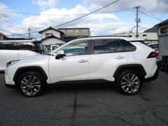 �ң��֣� �ǡ��ڥѥå������������桼���������֡����ףġ��ǥ����륤��ʡ��ߥ顼 1000138A30251227W001 7