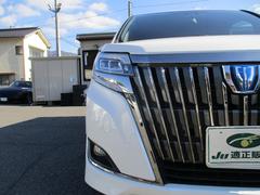 ������������ �ϥ��֥�åɣǣ�ץ�ߥ���ѥå����֥�å��ơ��顼�ɡ������ʥӡ��ң����ã���������ե�åץ������˥������ꥢ���ݥ��顼��������¦�ꥢ�ơ��֥� 1000138A30260109W001 4