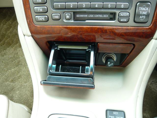 NC250 プライムセレクション 純正ナビ ETC HID(18枚目)