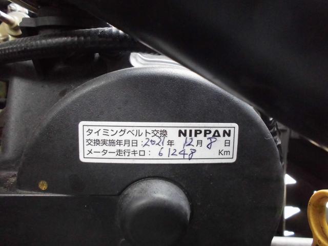 Ｌ　フルセグナビ　タイミングベルト交換　全方位前後２カメラドラレコ　ミニライトアルミ　バックカメラ　ＥＴＣ(5枚目)
