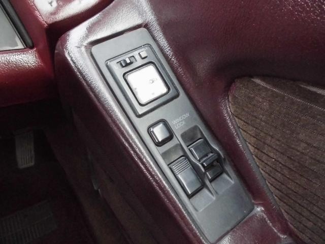 2.0GT-ツインターボ 全塗装 17インチ社外アルミホイール 純正アルミホイール付(27枚目)
