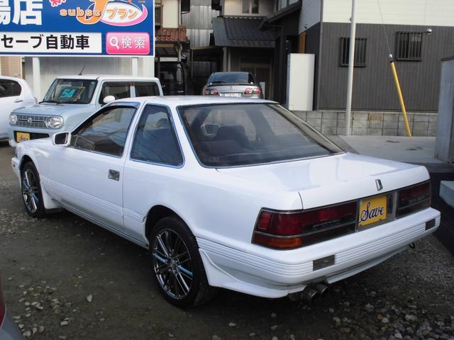 2.0GT-ツインターボ 全塗装 17インチ社外アルミホイール 純正アルミホイール付(39枚目)